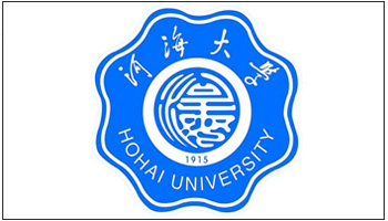 河海大學(xué) 河海大學(xué)